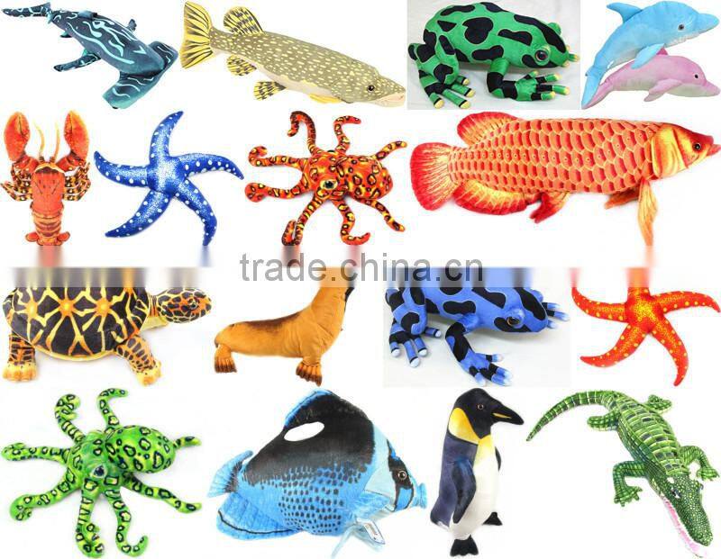 Plush Baby Toy Turner Turtle