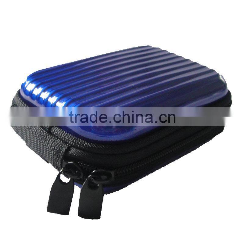 hot selling PET camera case