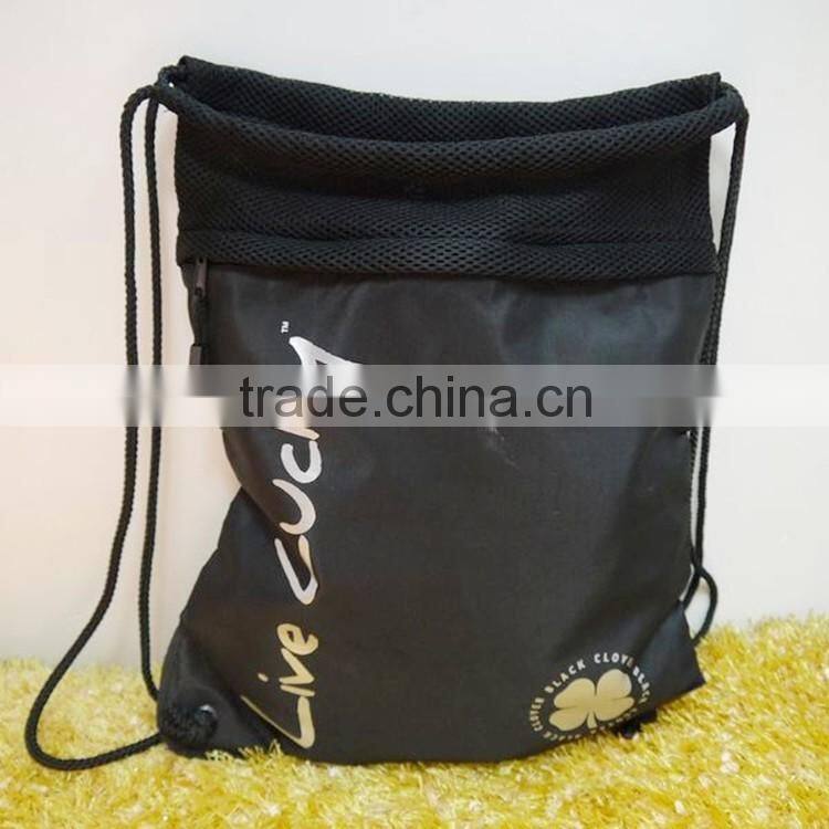 2016 New design China products custom promotional silkscreen printing Customized high quality low price cotton printed fabric