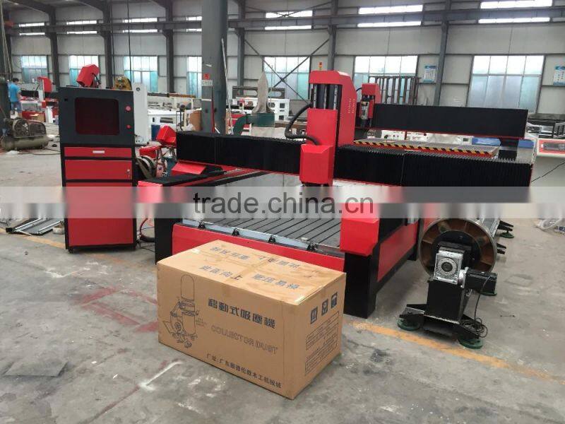 vacuum membrane press machine KC2550DA membrane press machine