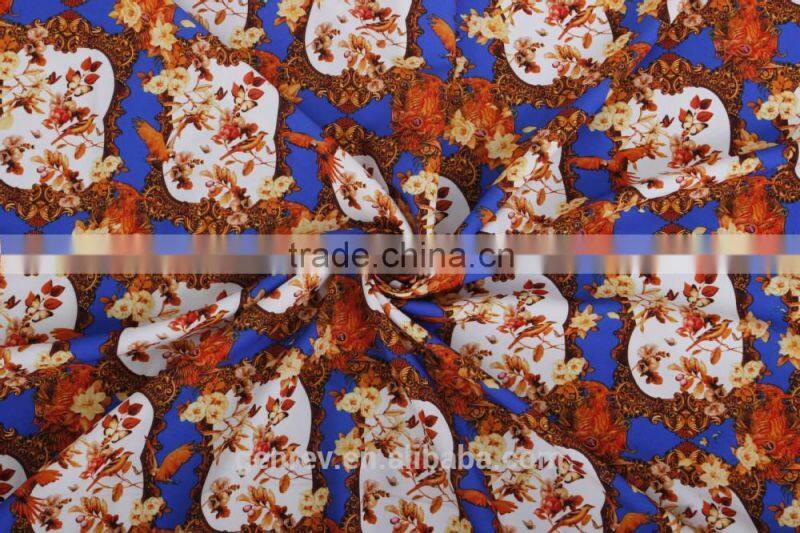 poly cdc pint digital print fabrics digital printing on fabric printed fabric design