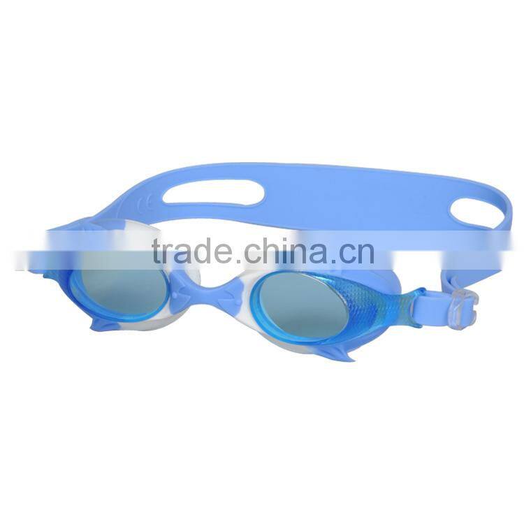 lovely swim goggles, kids swim goggles, swim accessories