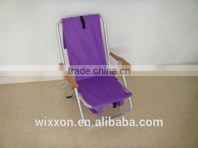 Wedding Event Folding Chair
