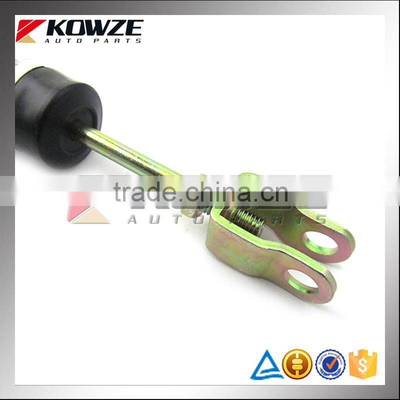 Clutch Master Cylinder Assembly For Mitsubishi Pajero L044G L047G L048G L049G MB012261