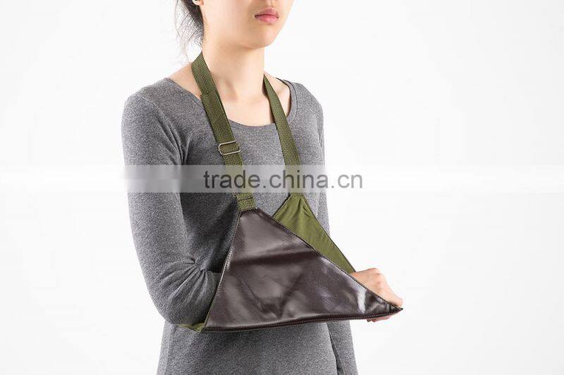 2015 immobilizing arm sling made in china