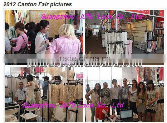 2pcs Shabby Chic Baby Doll lavender grey Satin Ribbon Rose Flower Applique Hair Bow