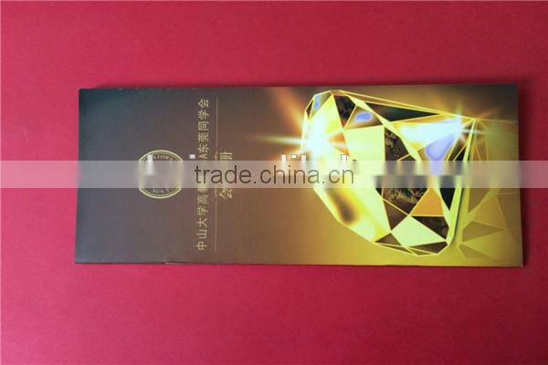 factory design and custom coloring catalogue instruction book