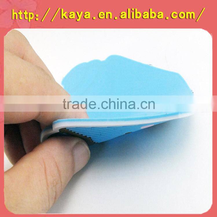 soft pvc 3d cup coaster pvc factory