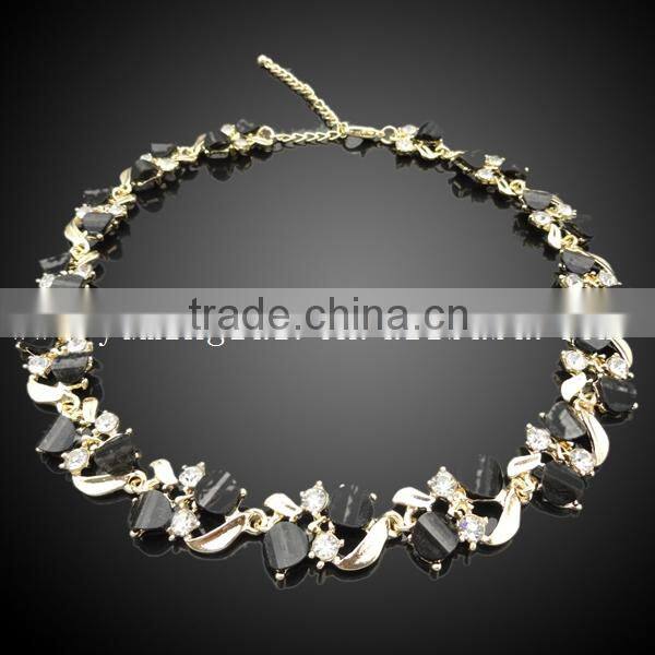 fashion necklace ,dubai gold jewelry necklace,skateboard necklace