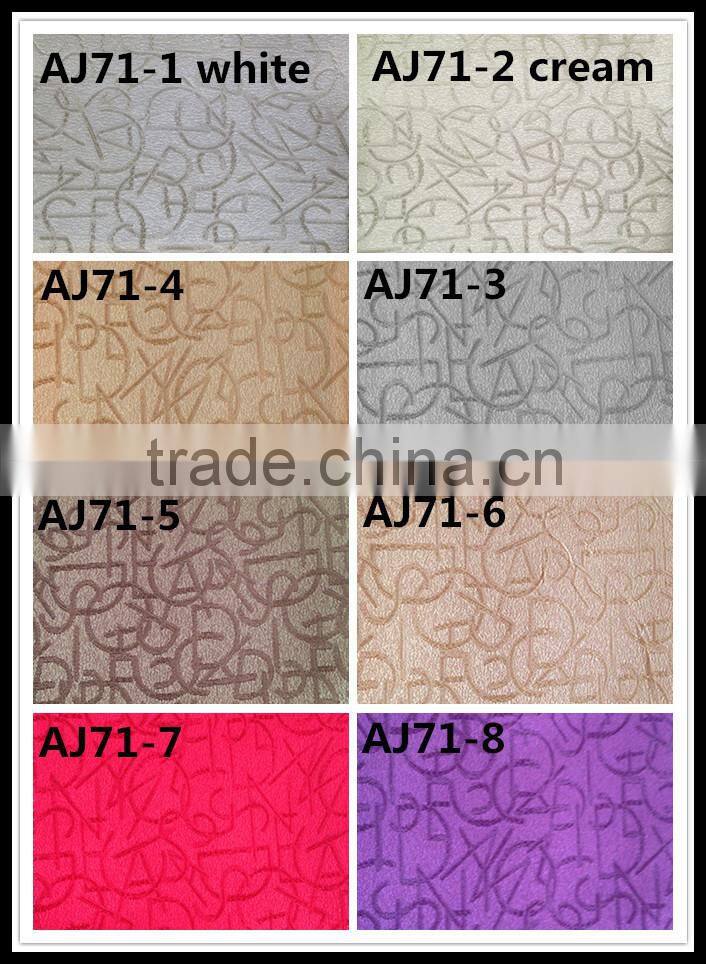 manufacturer wholesale elegant table cloth cover and napkins for hotel restaurant wedding linens