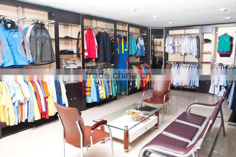 2016 wholesale Cheap Elegant Ladies Shirt