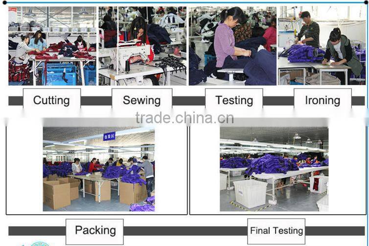 on sale Juqian 2016 cheap wholesale custom security guard uniforms designs