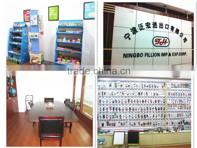 self adhensive price label roll