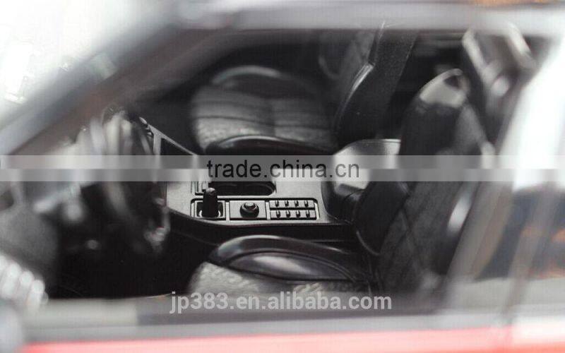 Range rover universal rc car remote control