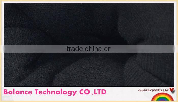 Winter Waterproof/heat preservation heated gloves