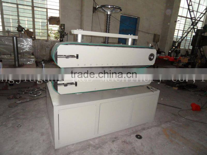 PS /polystyrene Picture framing equipment