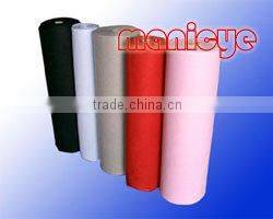 Superior qualitys felt product
