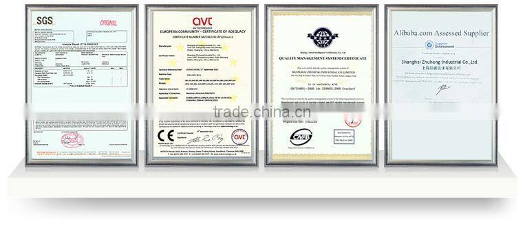 Sanitary stainless steel weld sms union