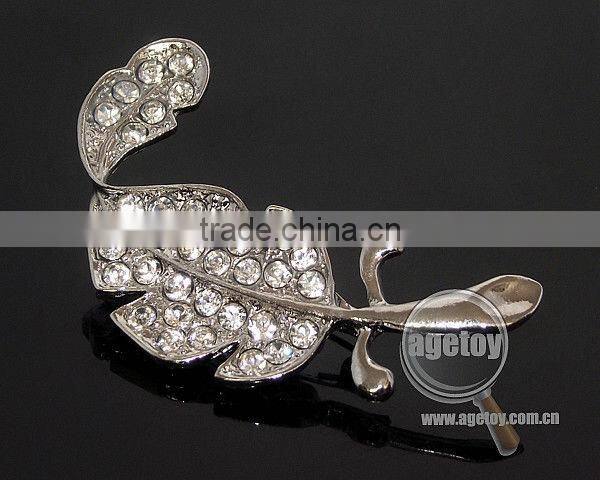 Brooch for Wedding Invitations