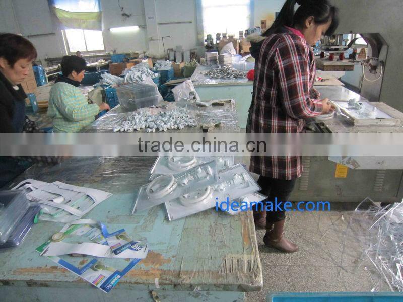 2015 Hot Sale European standard Le petit bidet cleasing for women and men