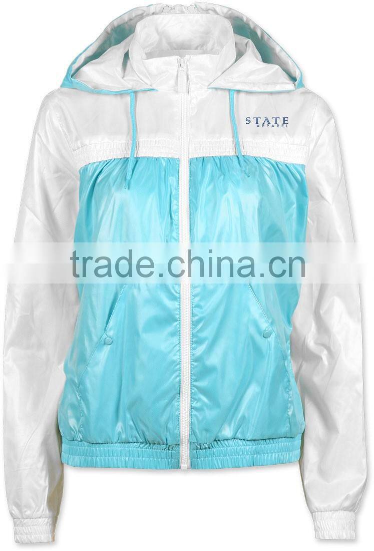 NEW Men's Winter Slim Woolen Windbreaker Long Jacket