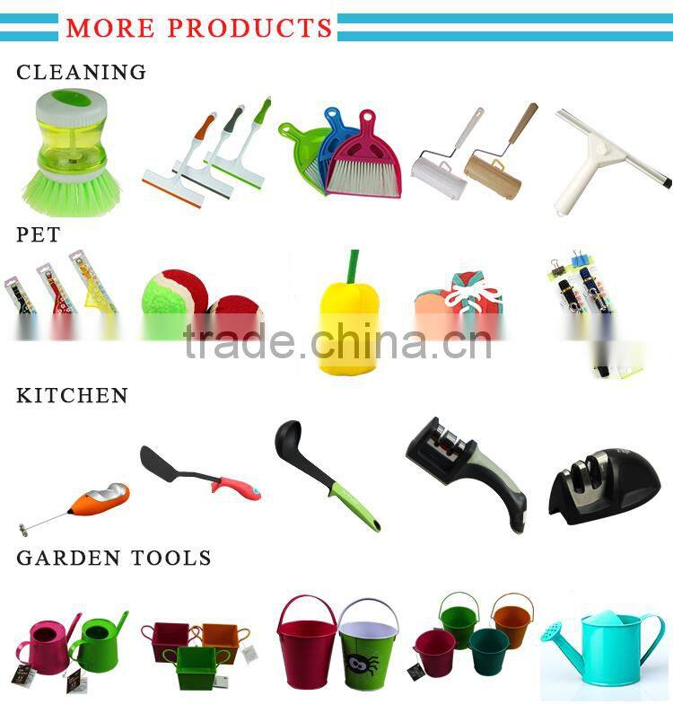 Disposable Plastic Forks And Spoons