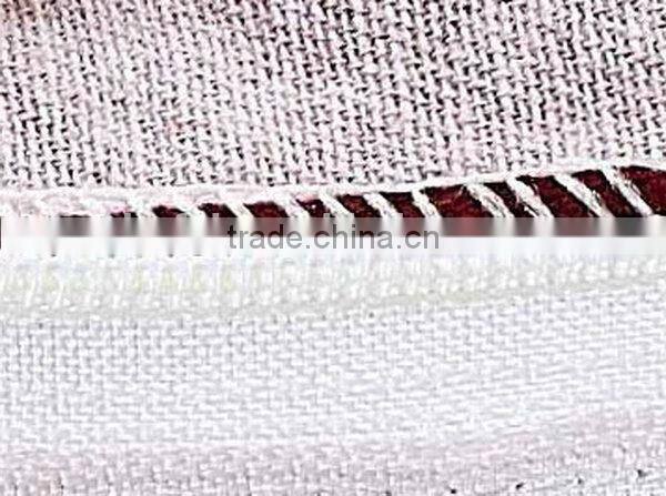 High quality new coming 100 cotton duvet sets for bed sheet