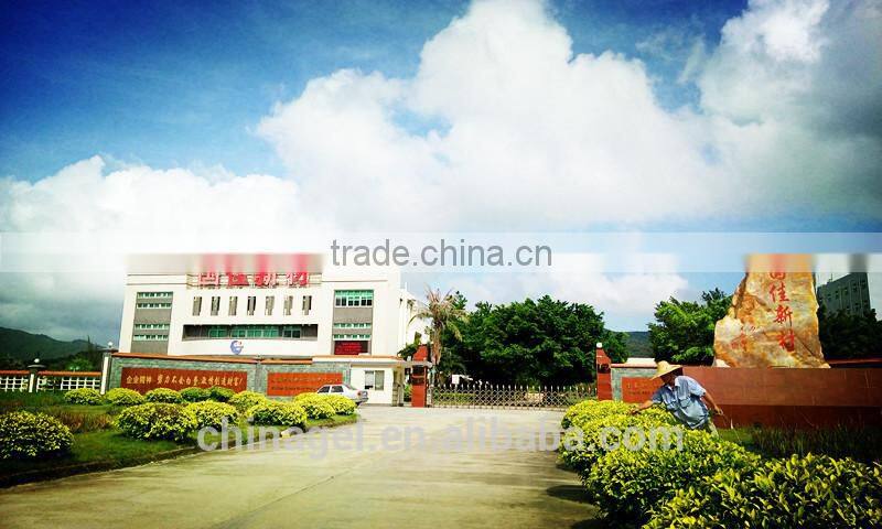 Pure Gold collagen facial mask