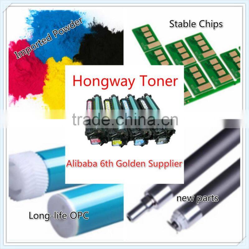 Compatible printer Toner Cartridge for Ricoh MP 6054