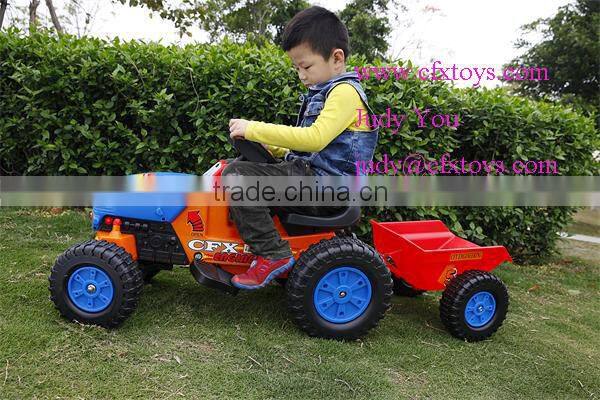 kids electric cars for best sale 611