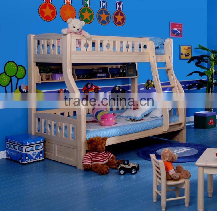 portable baby bed, kids funky bunk bed, kindergarten furniture