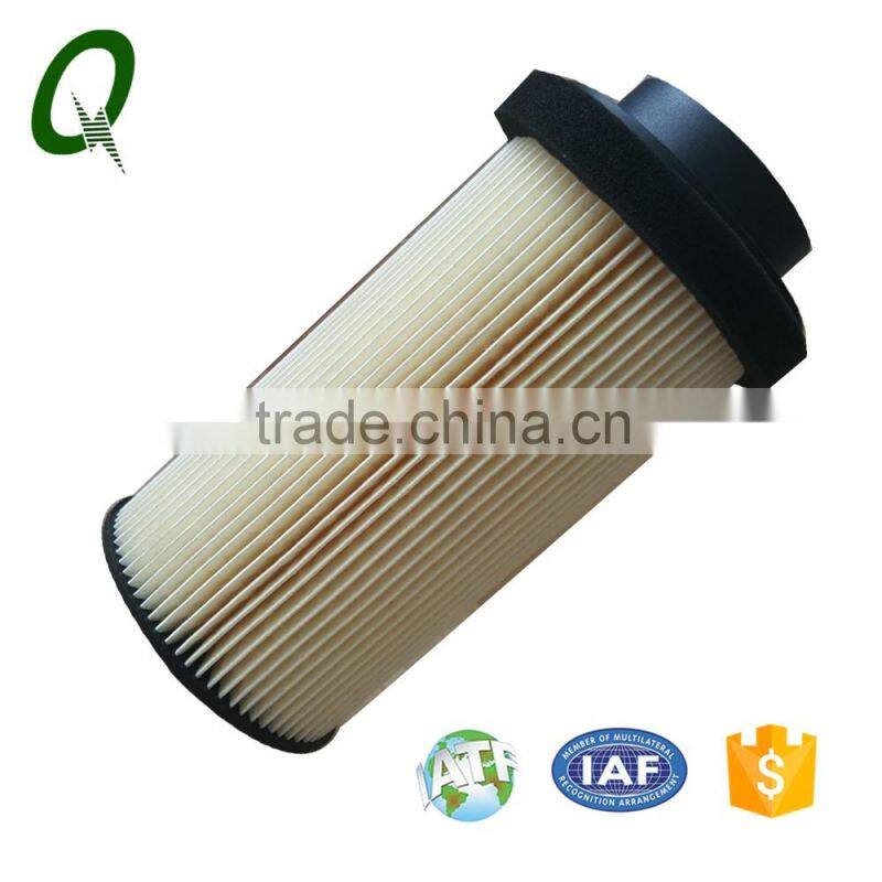 High quality Oil filter PU999/1X for heavy truck fuel filters