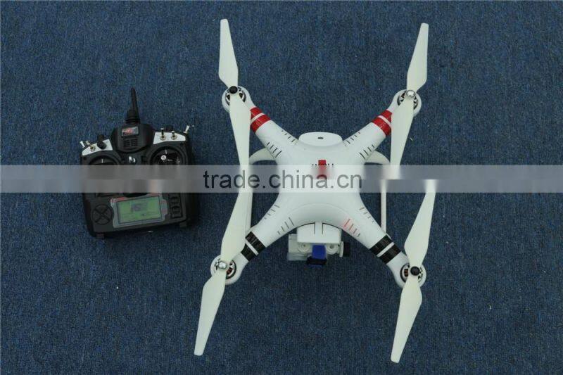 100% Original factory Professional RC drone with hd camera with Frist Person View and G2D Gimbal RC Quadcopter