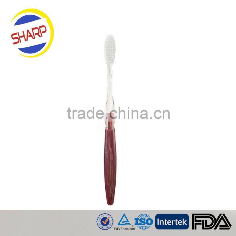 Best disposable toothbrush, cheap tootbbrush with toothpaste