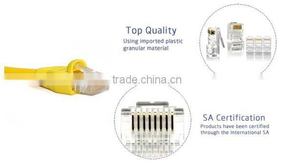 high quality and top rated for BMW ENET (Ethernet to OBD) Interface Cable E-SYS ICOM Coding F-Series