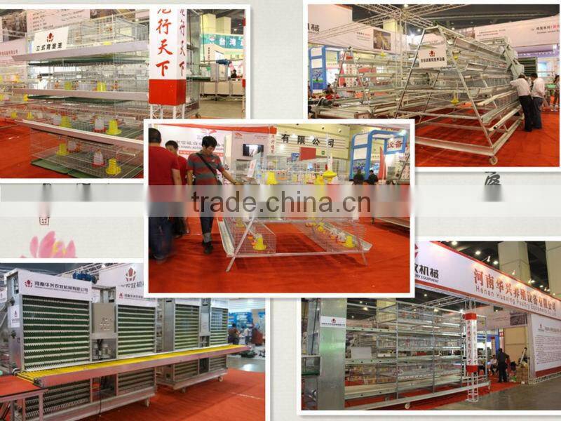 Large Animal Cage For Sale,Layer Quail Cage Used For Poultry Farming