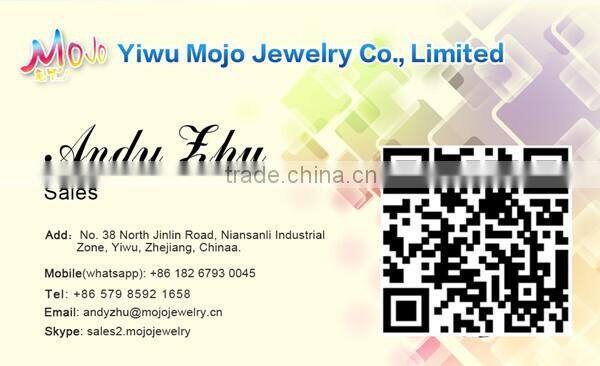 Different Elegant Shaped Butterfly Rings 12 Colors Mood Ring for Sale