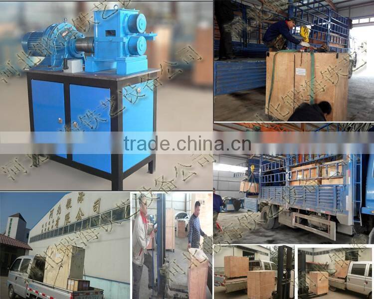 manual scroll bending wrought iron machine, arc bending hand tools metal bender blacksmith machine