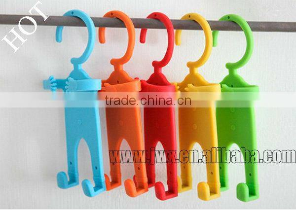 Durable mobile phone frame with flexible and durable function