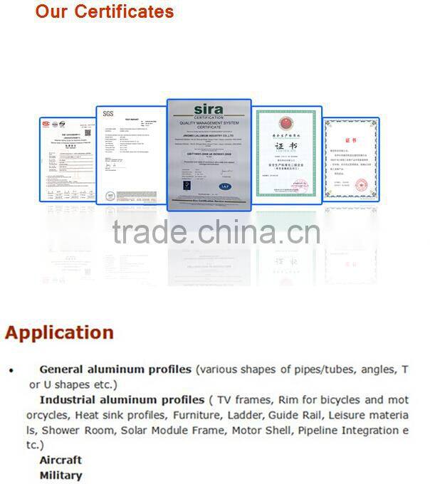 5083 aluminium plate H38