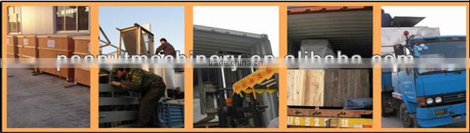 Specialized Coffee Roasters For Sale