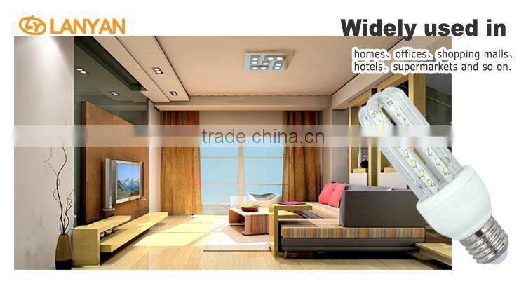 2014 High quality 3W 3U aviator energy saving bulbs made in China, light led alibaba in spain
