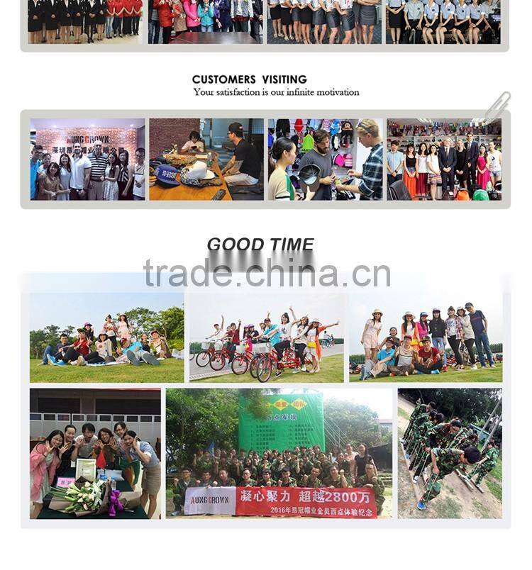 Cheapest Price Plain T Shirt Casual Style OEM Printed Logo O Neck