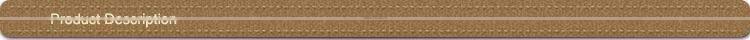 Custom Matt Finished Gift Wooden Pen Packaging Box