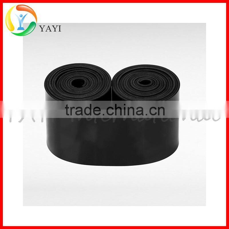 Crossfit Compression Muscle Recovery Floss Mobility Bands