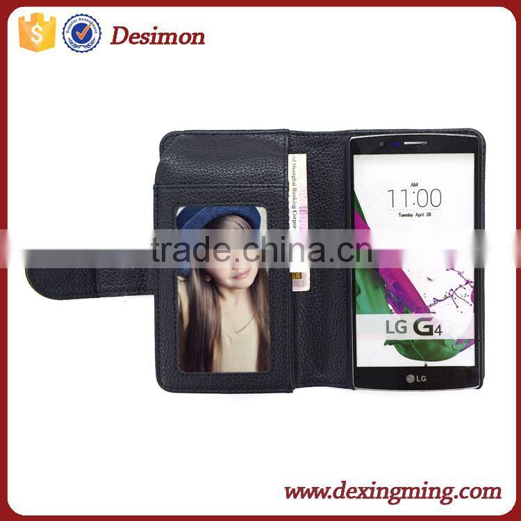 cheap price game mouse pad,Internet bar felt mouse mat,mousepad factory in china