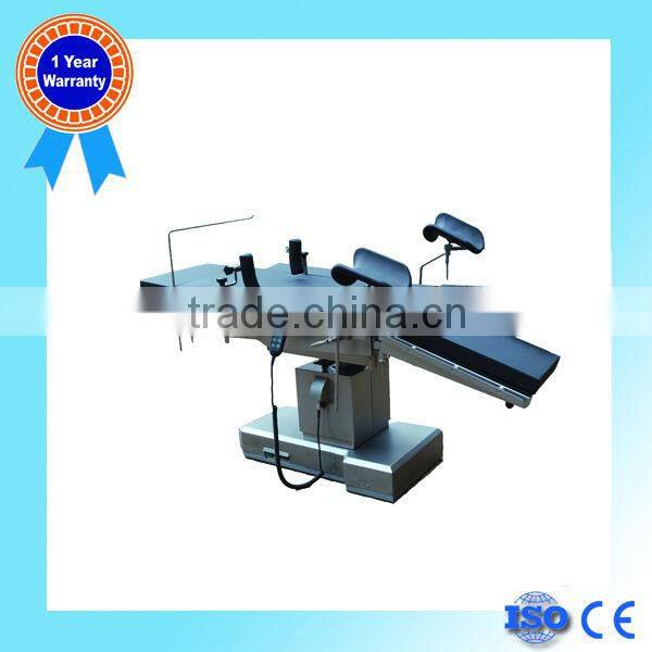 FY-3008A/3008B Series Head Operating Universal Tables