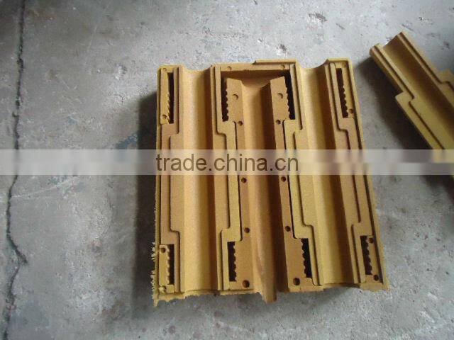 Die Castings Automatic Core Shooting Machine, Shell Core Shooter Machine