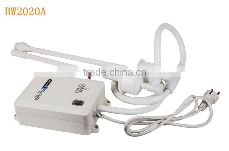 Sailflo BW2000A 230v drinking water pump/bottled water dispensing pump system