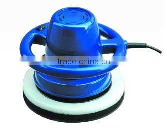 110w new design Car Polisher made in china